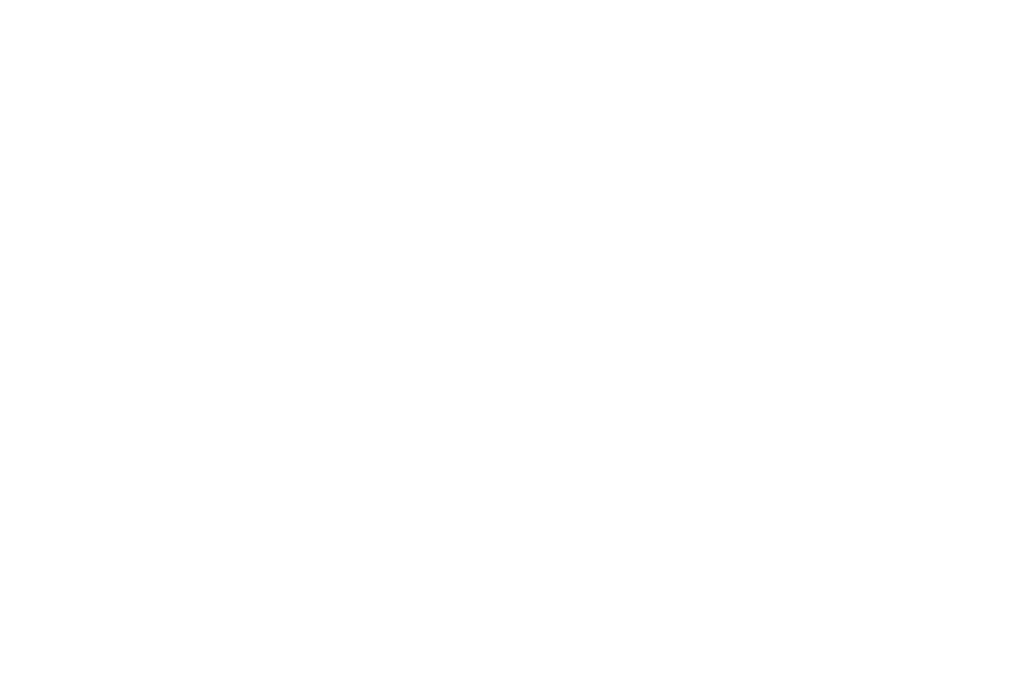 BCPP Logo
