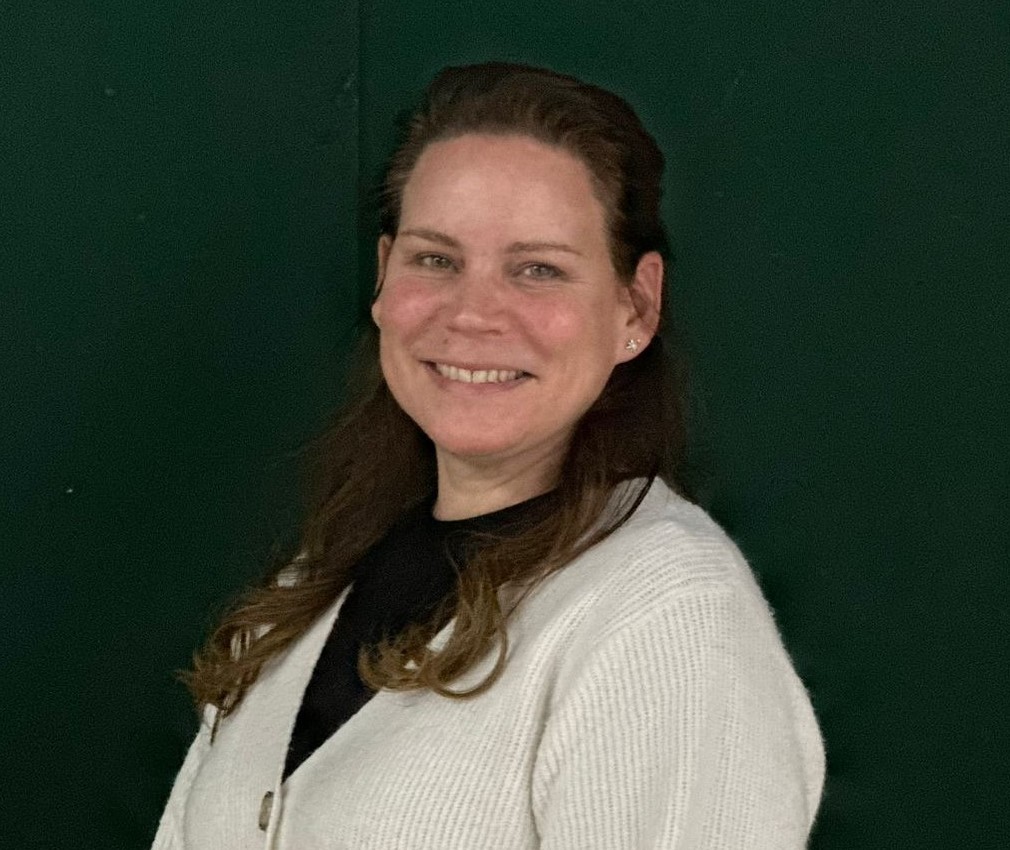 Foto Ramona Hoffmann