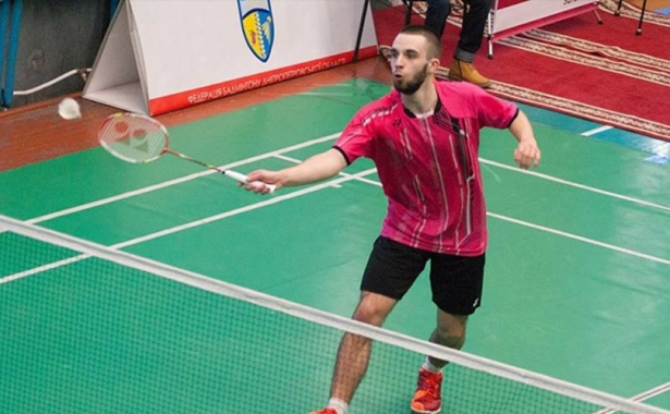 Oleksandr